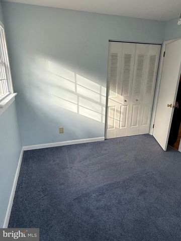 441 GOODWATER AVE, Browns Mills, NJ 08015