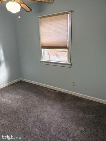 441 GOODWATER AVE, Browns Mills, NJ 08015