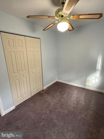 441 GOODWATER AVE, Browns Mills, NJ 08015