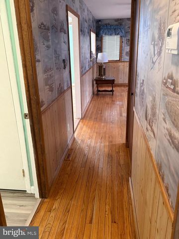 441 GOODWATER AVE, Browns Mills, NJ 08015