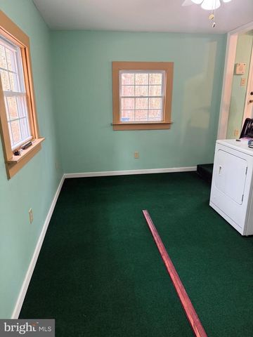 441 GOODWATER AVE, Browns Mills, NJ 08015