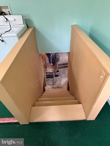 441 GOODWATER AVE, Browns Mills, NJ 08015