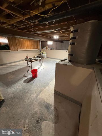 441 GOODWATER AVE, Browns Mills, NJ 08015