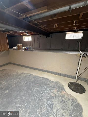 441 GOODWATER AVE, Browns Mills, NJ 08015