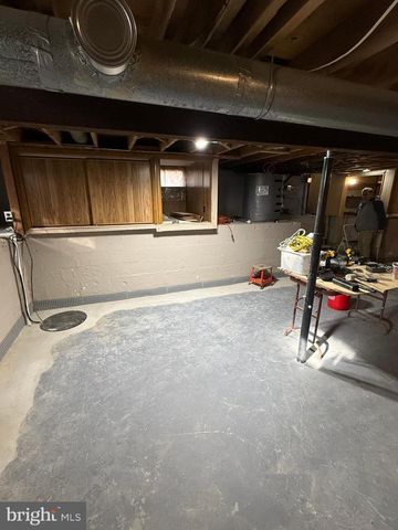 441 GOODWATER AVE, Browns Mills, NJ 08015