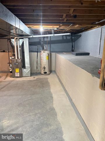 441 GOODWATER AVE, Browns Mills, NJ 08015