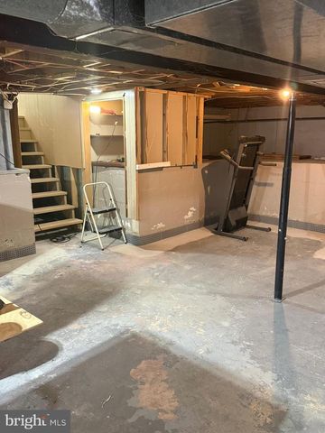 441 GOODWATER AVE, Browns Mills, NJ 08015