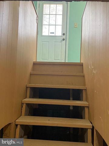 441 GOODWATER AVE, Browns Mills, NJ 08015