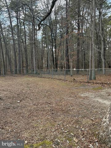 441 GOODWATER AVE, Browns Mills, NJ 08015