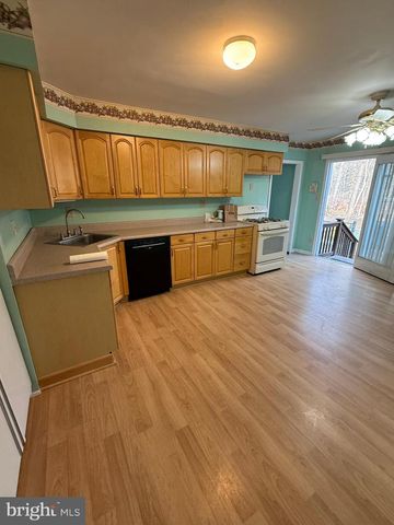 441 GOODWATER AVE, Browns Mills, NJ 08015