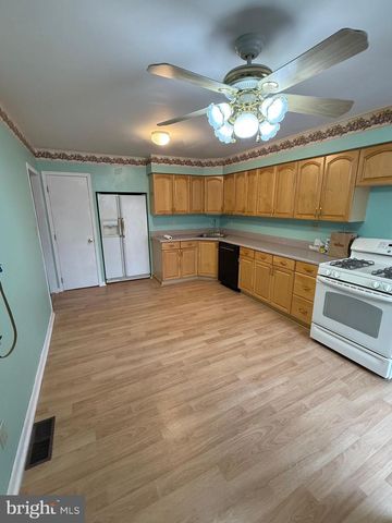 441 GOODWATER AVE, Browns Mills, NJ 08015