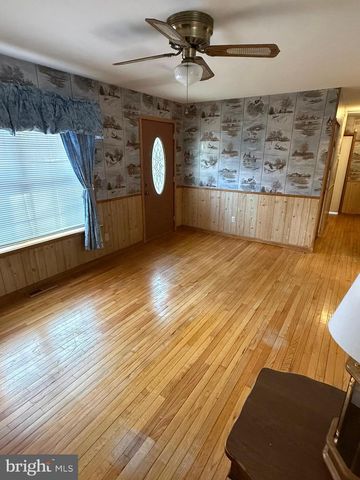 441 GOODWATER AVE, Browns Mills, NJ 08015