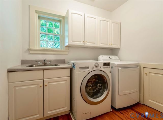 3206 Monument Ave, Richmond, VA 23221