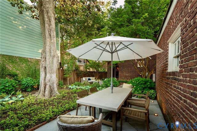 3206 Monument Ave, Richmond, VA 23221