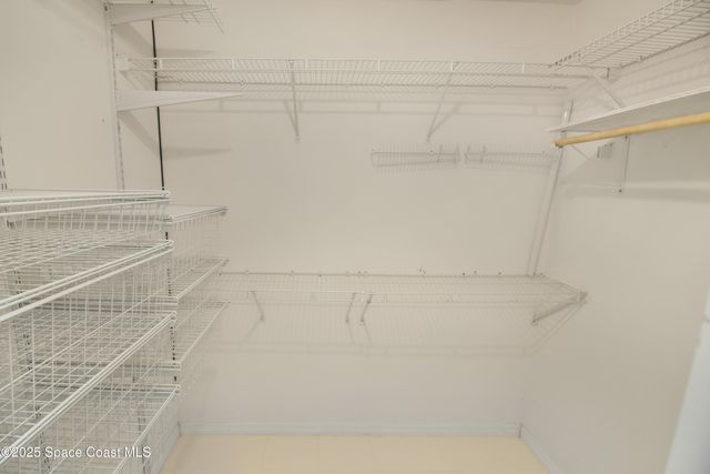 7636 Candlewick Drive, Melbourne, FL 32940