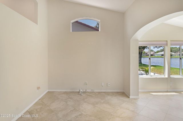 7636 Candlewick Drive, Melbourne, FL 32940