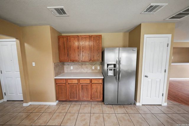 308 PRICKLY PEAR DR, Cibolo, TX 78108