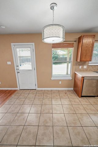 308 PRICKLY PEAR DR, Cibolo, TX 78108