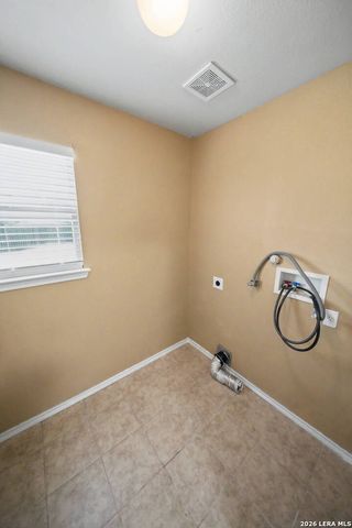 308 PRICKLY PEAR DR, Cibolo, TX 78108