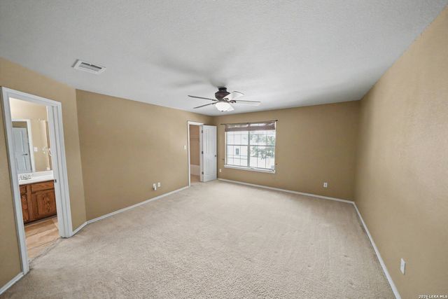 308 PRICKLY PEAR DR, Cibolo, TX 78108