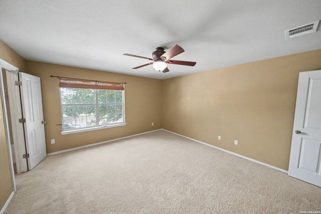 308 PRICKLY PEAR DR, Cibolo, TX 78108