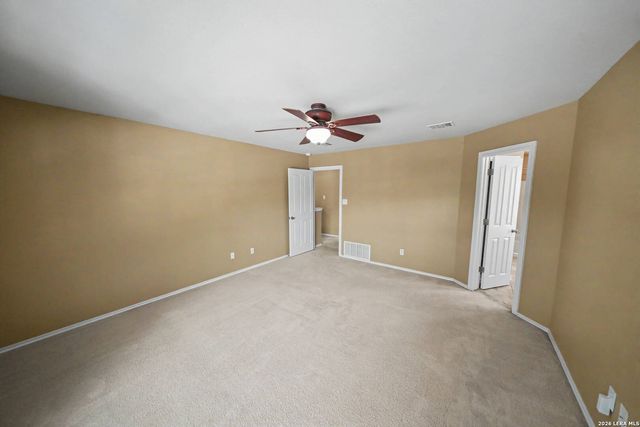 308 PRICKLY PEAR DR, Cibolo, TX 78108