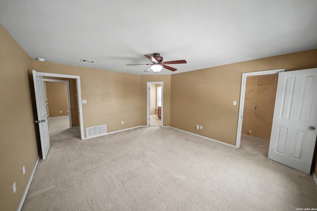 308 PRICKLY PEAR DR, Cibolo, TX 78108
