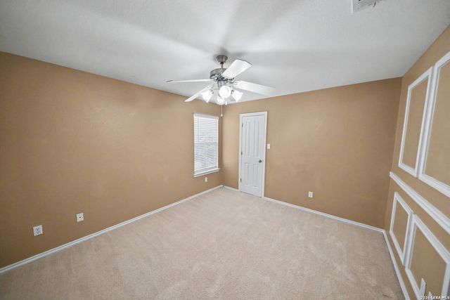 308 PRICKLY PEAR DR, Cibolo, TX 78108