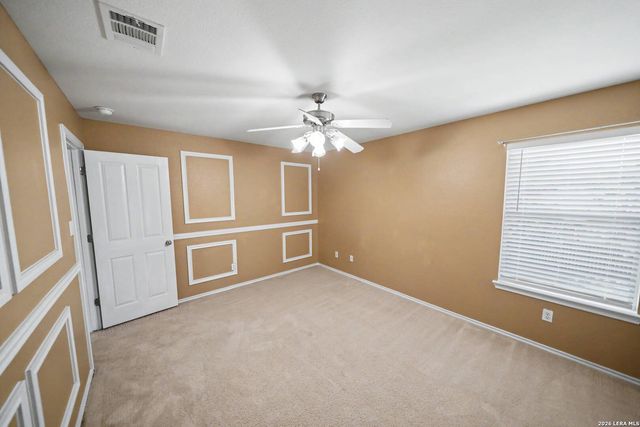 308 PRICKLY PEAR DR, Cibolo, TX 78108