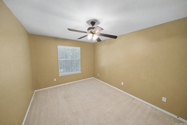 308 PRICKLY PEAR DR, Cibolo, TX 78108