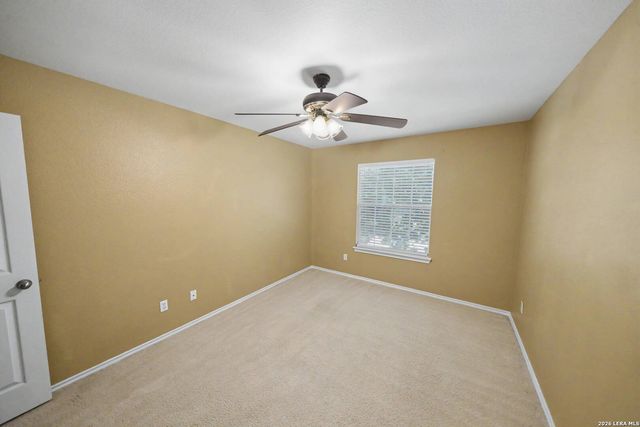 308 PRICKLY PEAR DR, Cibolo, TX 78108