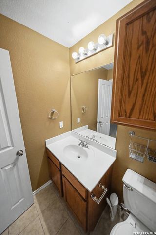 308 PRICKLY PEAR DR, Cibolo, TX 78108
