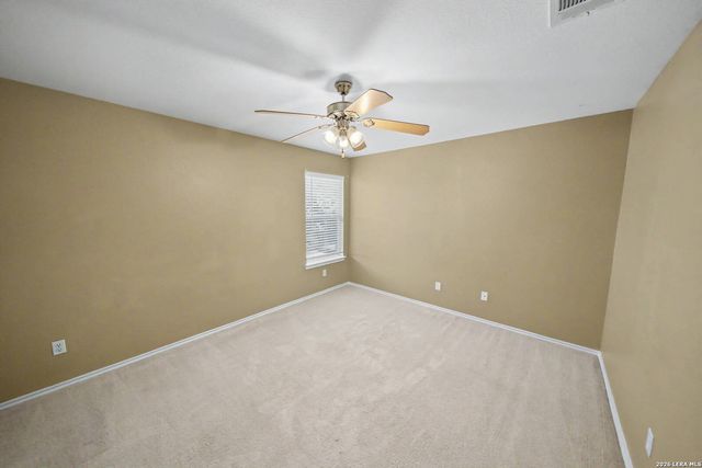 308 PRICKLY PEAR DR, Cibolo, TX 78108