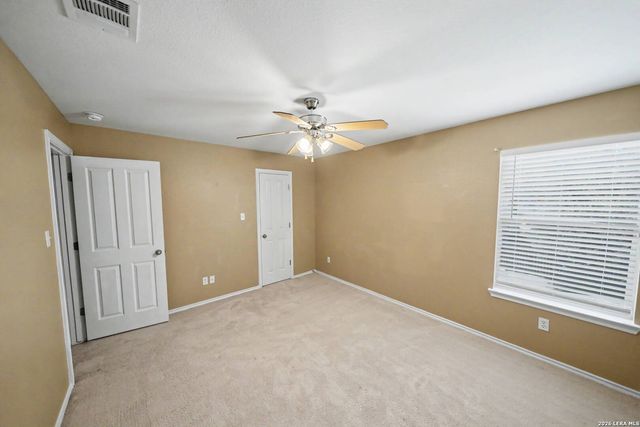 308 PRICKLY PEAR DR, Cibolo, TX 78108