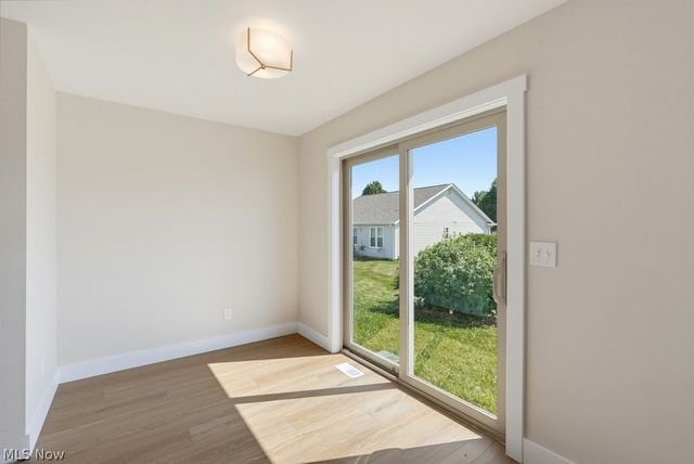 230 Clifton Lane, Rittman, OH 44270