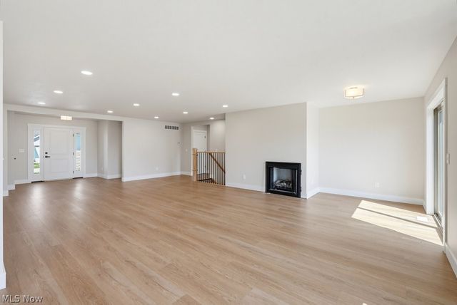 230 Clifton Lane, Rittman, OH 44270