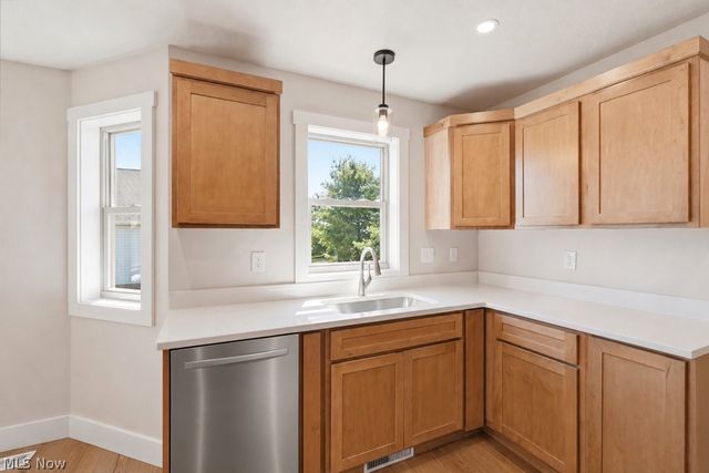 230 Clifton Lane, Rittman, OH 44270