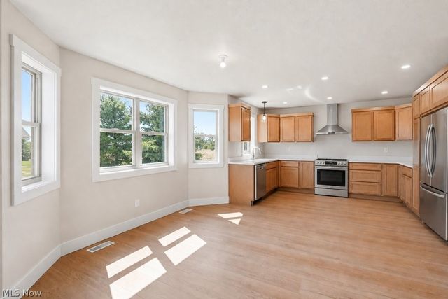 230 Clifton Lane, Rittman, OH 44270