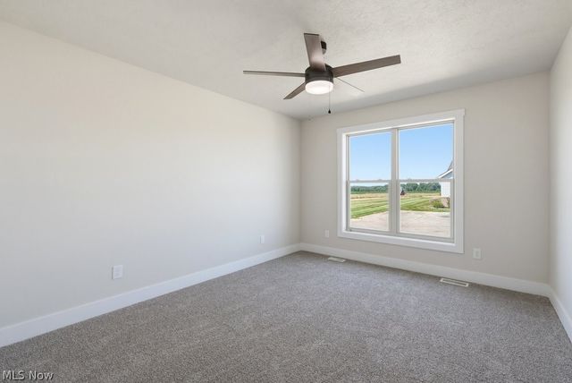 230 Clifton Lane, Rittman, OH 44270