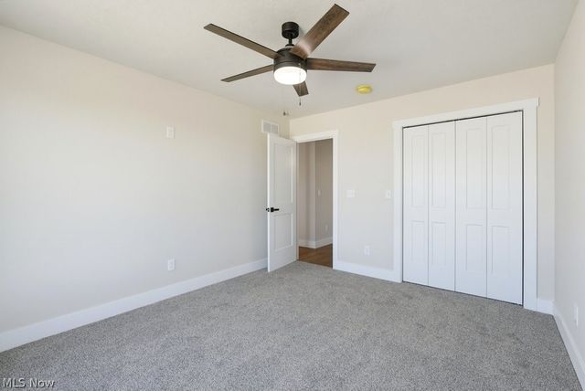 230 Clifton Lane, Rittman, OH 44270