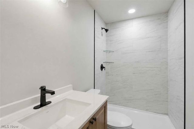 230 Clifton Lane, Rittman, OH 44270