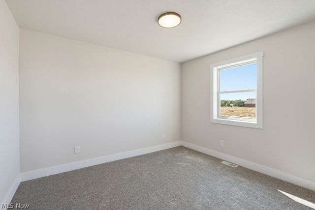 230 Clifton Lane, Rittman, OH 44270