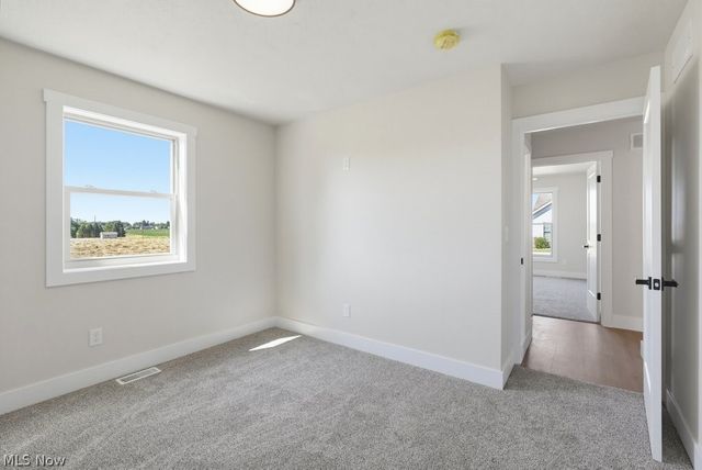 230 Clifton Lane, Rittman, OH 44270