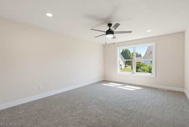 230 Clifton Lane, Rittman, OH 44270