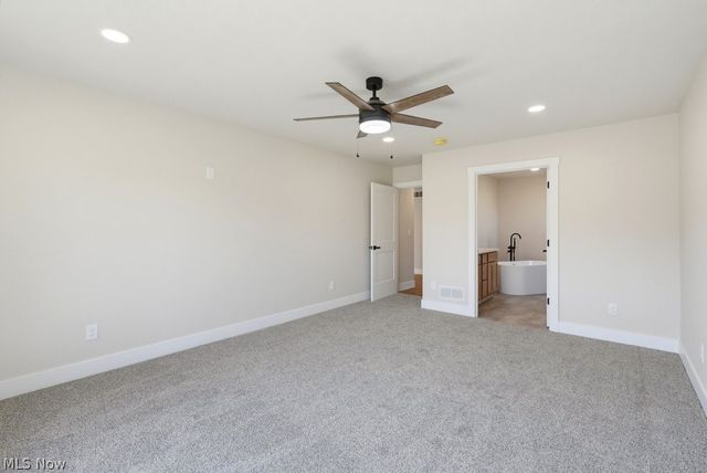 230 Clifton Lane, Rittman, OH 44270