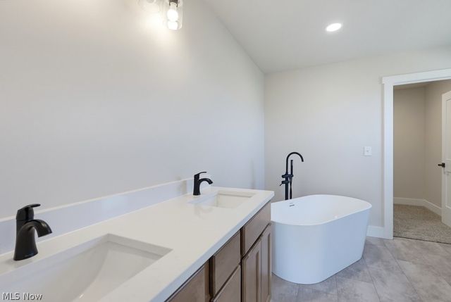 230 Clifton Lane, Rittman, OH 44270