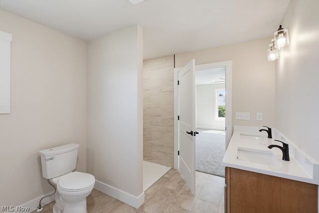 230 Clifton Lane, Rittman, OH 44270