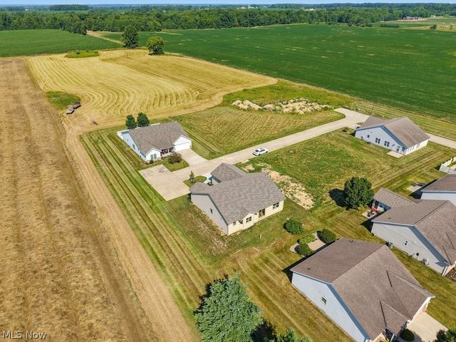 230 Clifton Lane, Rittman, OH 44270