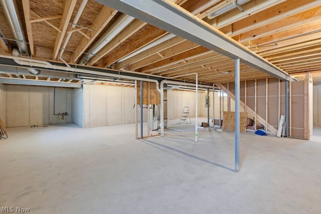 230 Clifton Lane, Rittman, OH 44270