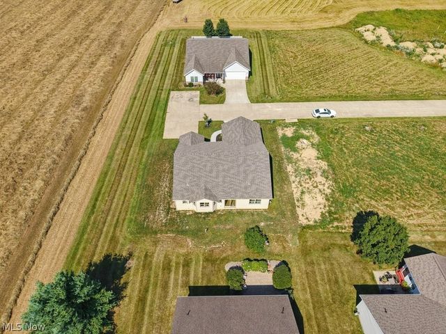 230 Clifton Lane, Rittman, OH 44270
